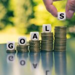 10 SMART financial goals to set for 2024