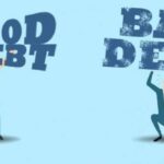 Understanding Bad Debt and How to Avoid It in 2024