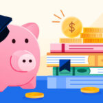 Financial Management Tips for University Students in South Africa