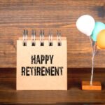 Securing a Bright Future for Retiring Professionals