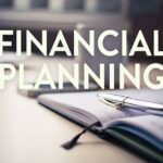 Essential Components of a Financial Plan