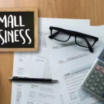 Bookkeeping for Small Business Owners